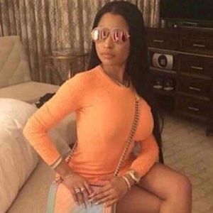 Meet your Posher, Rosemary